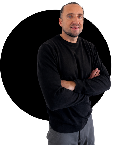 Martín López